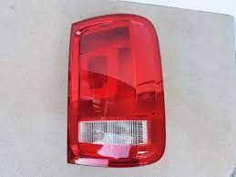 VALEO 044885-STOP LAMBASI SOL AMAROK 10> 2H1945095C//6459